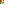 Destellos dst-7119165