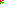 Destellos dst-7119166