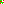 Destellos dst-7119167