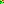 Destellos dst-7119168