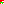 Destellos dst-7119170