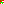 Destellos dst-7119171
