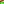 Destellos dst-7119172