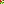 Destellos dst-7119173
