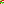 Destellos dst-7119174