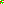Destellos dst-7119175