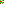 Destellos dst-7119176