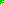 Destellos dst-7119177