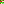 Destellos dst-7119178