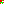Destellos dst-7119179