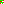 Destellos dst-7119180