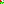 Destellos dst-7119181