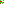 Destellos dst-7119182