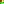 Destellos dst-7119183