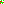 Destellos dst-7119184