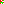 Destellos dst-7119185