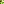 Destellos dst-7119186