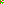 Destellos dst-7119187