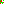 Destellos dst-7119189