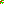 Destellos dst-7119190