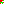Destellos dst-7119191
