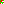 Destellos dst-7119192