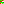 Destellos dst-7119193