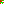 Destellos dst-7119194