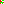 Destellos dst-7119195