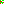 Destellos dst-7119196