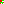 Destellos dst-7119197