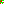 Destellos dst-7119198