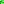 Destellos dst-7119199
