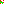Destellos dst-7119202