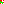 Destellos dst-7119204