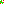 Destellos dst-7119205