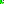 Destellos dst-7119206
