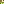 Destellos dst-7119207