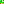 Destellos dst-7119208