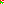 Destellos dst-7119209