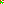 Destellos dst-7119216