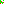 Destellos dst-7119224