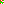 Destellos dst-7119229