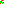 Destellos dst-7119234