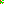 Destellos dst-7119235