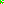 Destellos dst-7119236