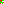Destellos dst-7119239