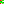 Destellos dst-7119241