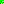 Destellos dst-7119242