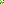Destellos dst-7119243